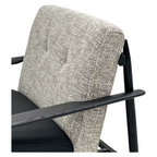 Trio Lounge Chair