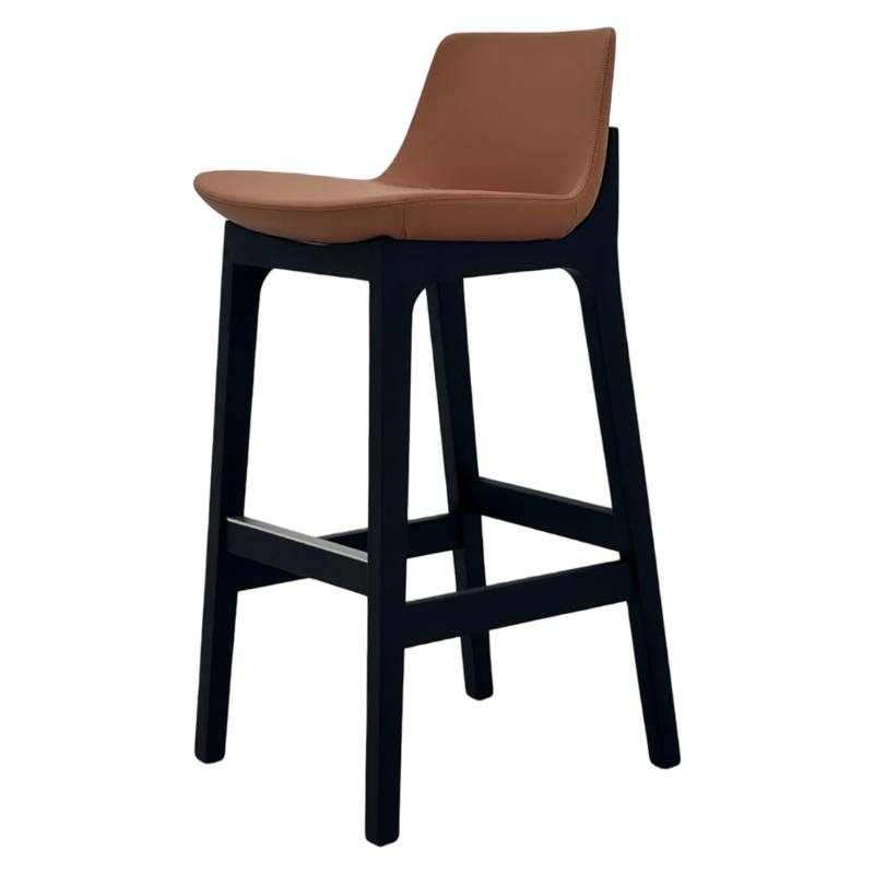 Tula Bar Stool