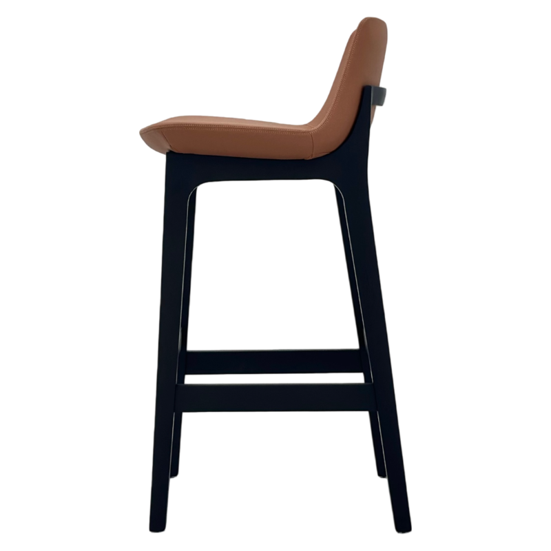 Tula Bar Stool