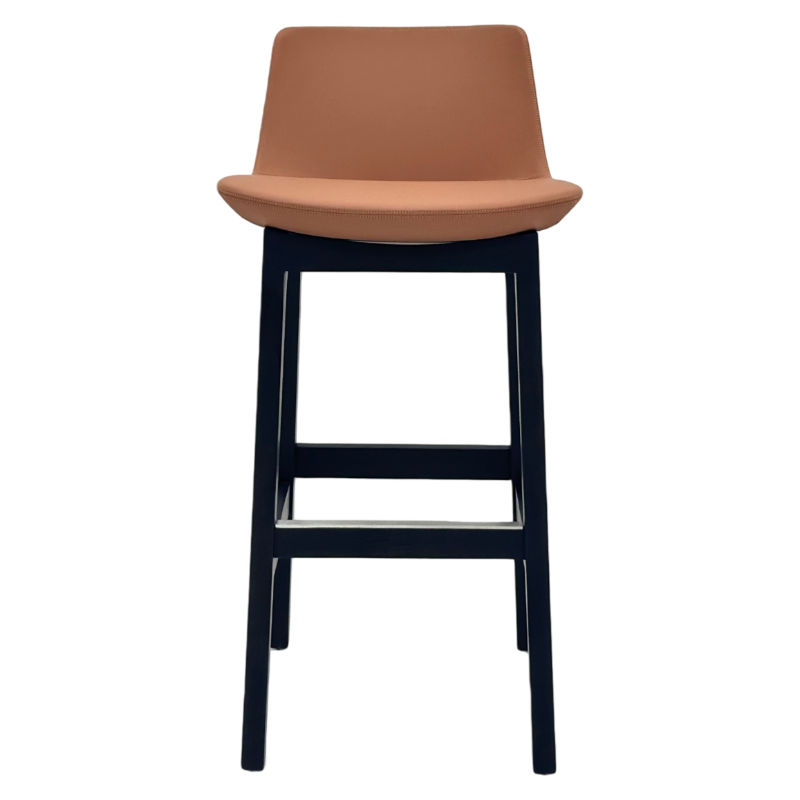 Tula Bar Stool
