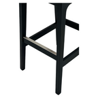 Tula Bar Stool