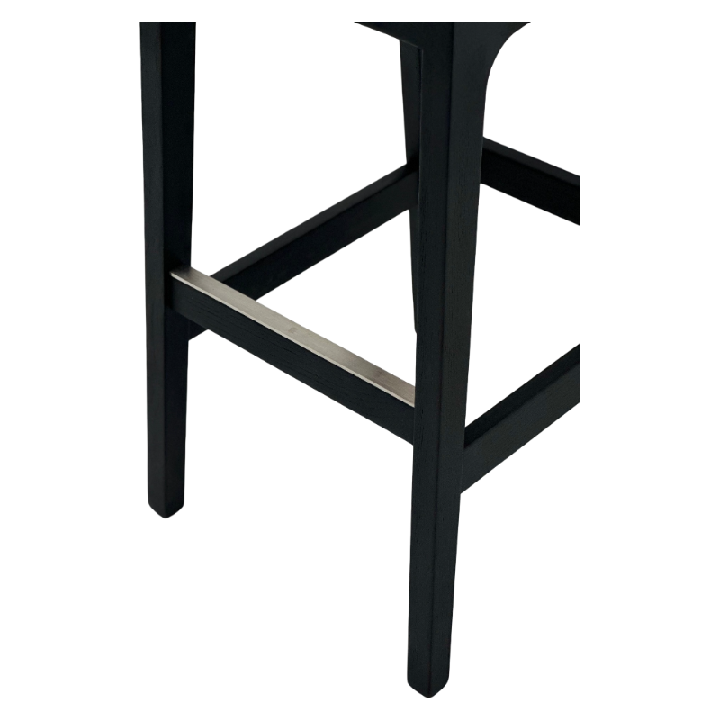 Tula Bar Stool