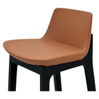 Tula Bar Stool