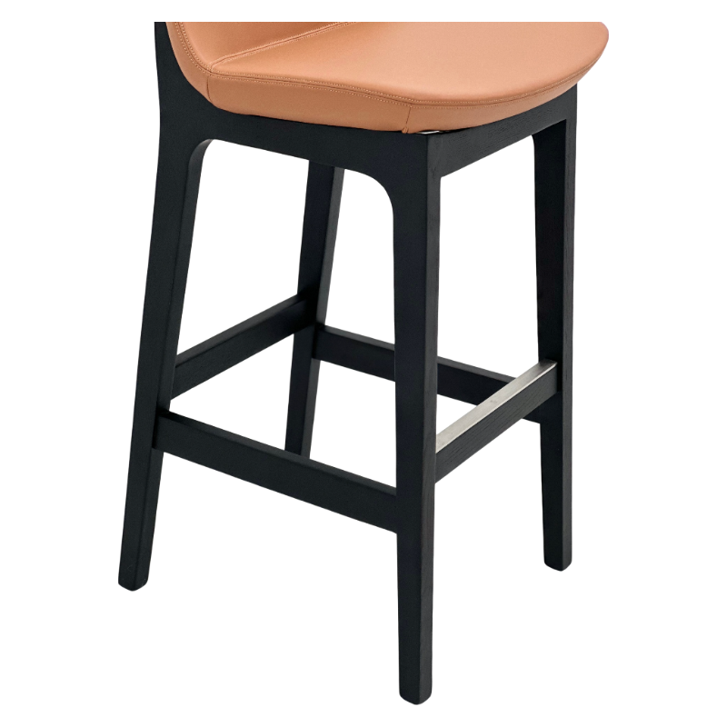 Tula Bar Stool