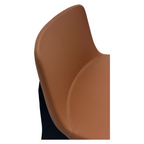 Tula Bar Stool