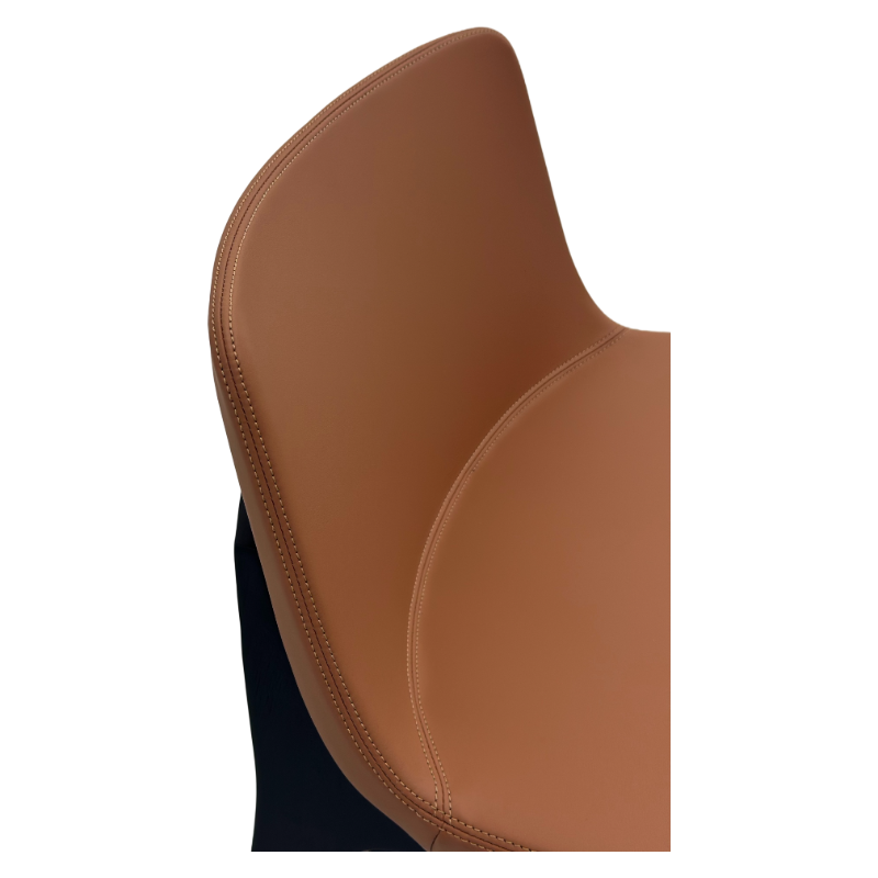 Tula Bar Stool