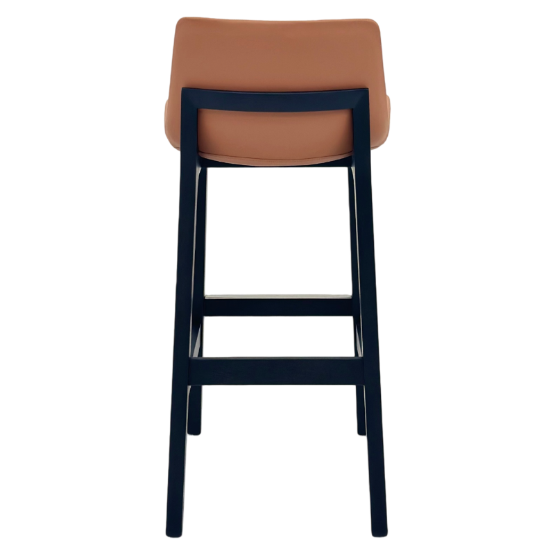 Tula Bar Stool