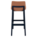 Tula Bar Stool