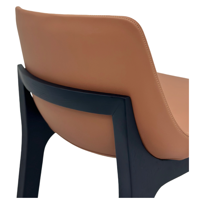 Tula Bar Stool