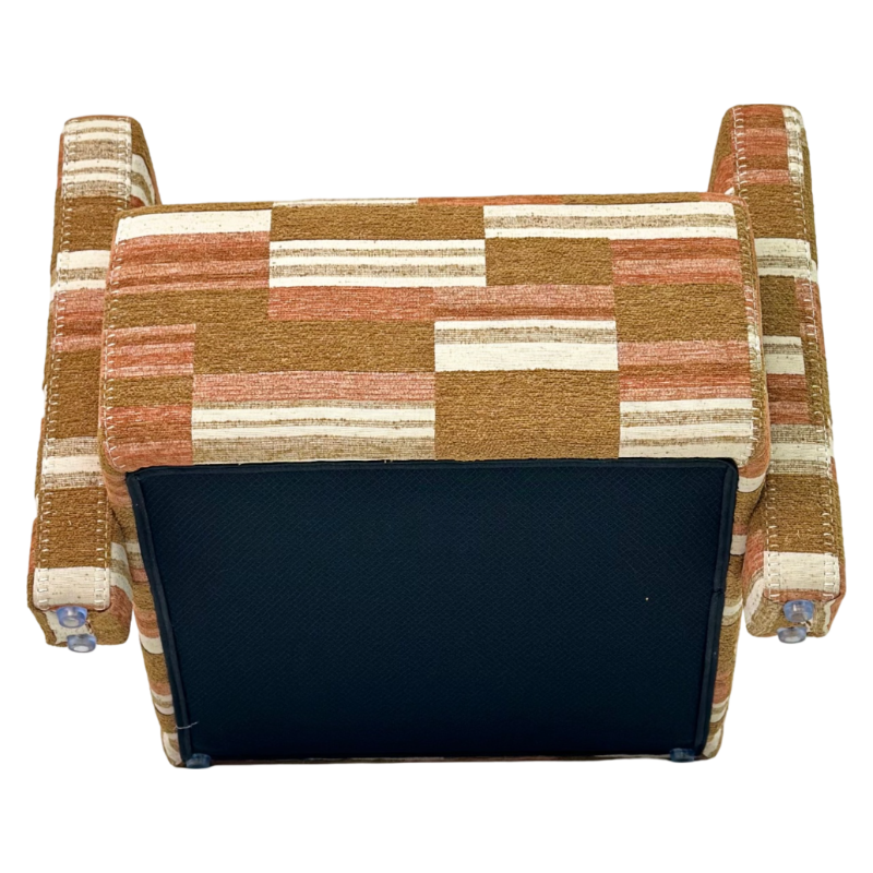 Udler Lounge Chair
