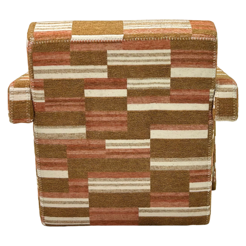 Udler Lounge Chair