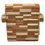 Udler Lounge Chair