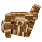 Udler Lounge Chair