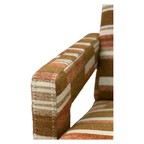 Udler Lounge Chair