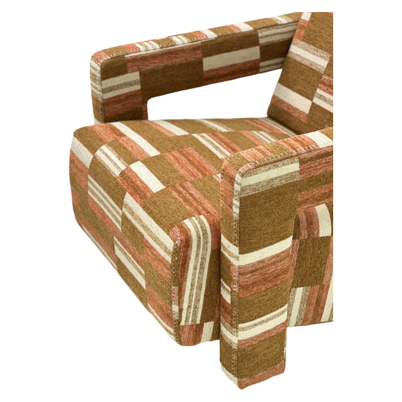 Udler Lounge Chair
