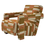 Udler Lounge Chair