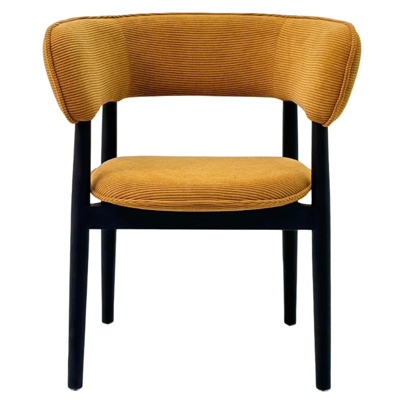 Vergola Armchair