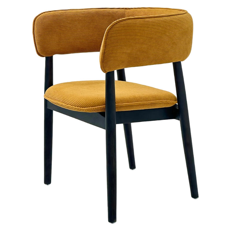 Vergola Armchair