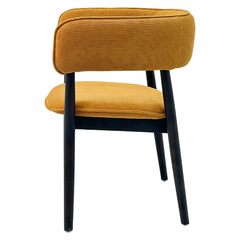 Vergola Armchair