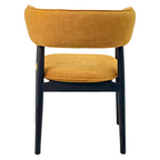 Vergola Armchair
