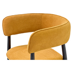 Vergola Armchair