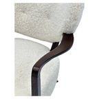Woolf Lounge Chair