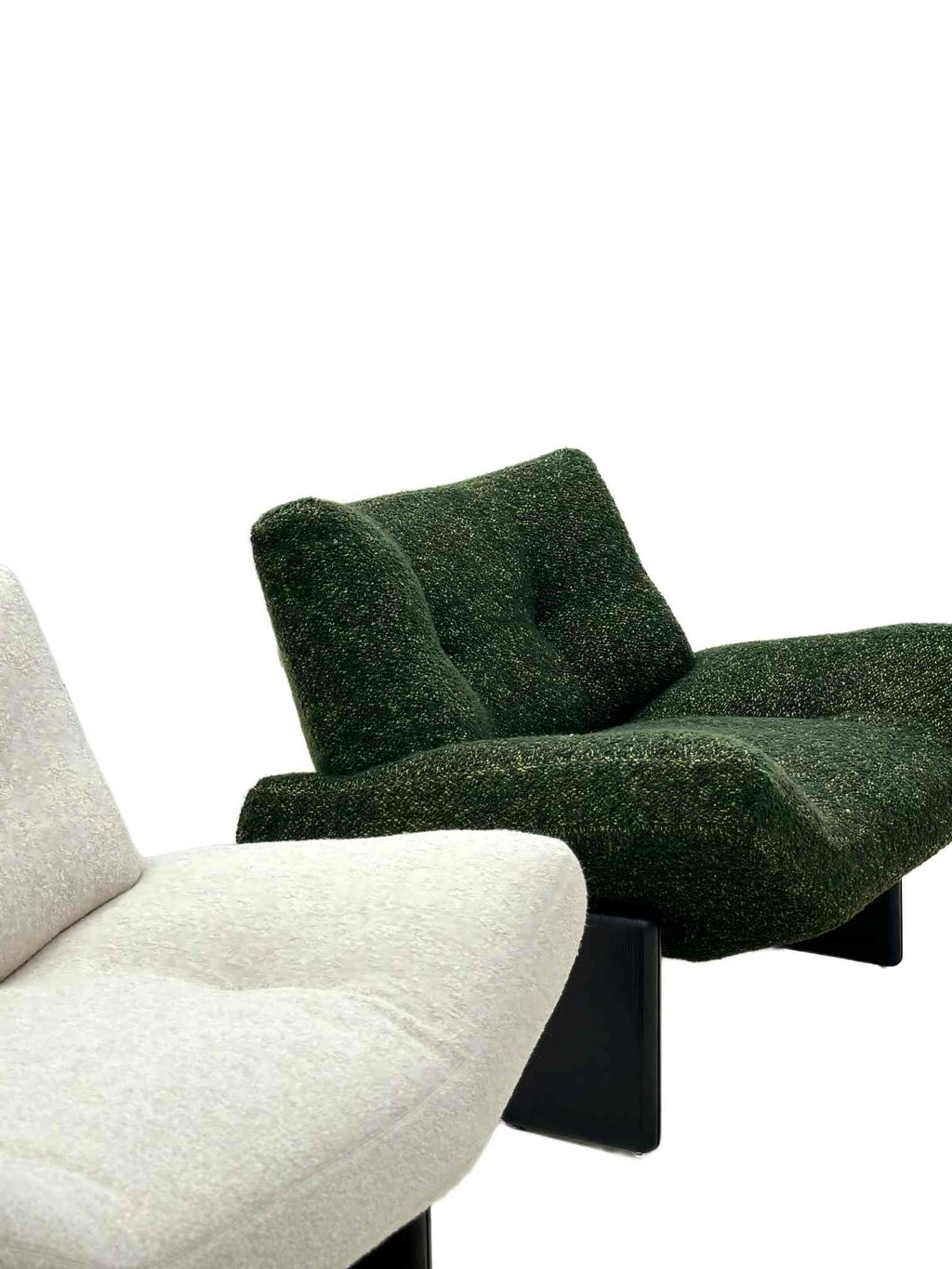 Amy Lounge Chair
