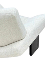 Amy Lounge Chair