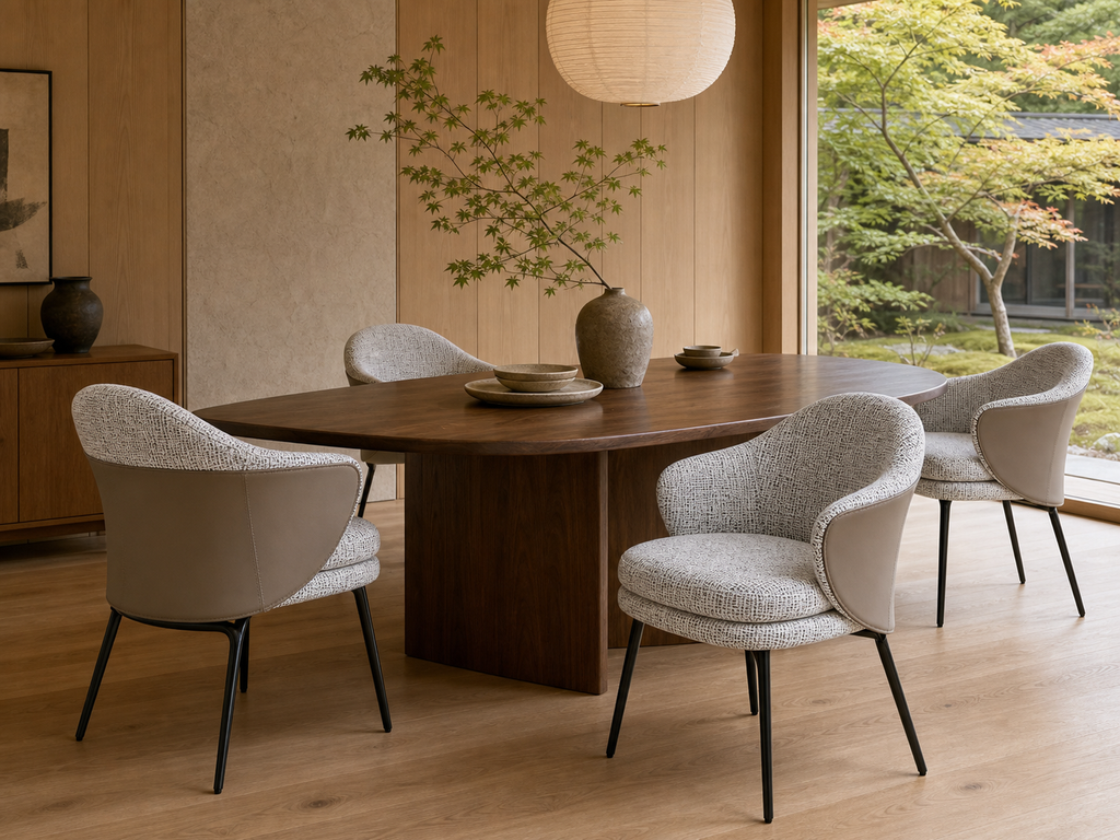 Angie Dining Chair