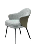 Angie Dining Chair
