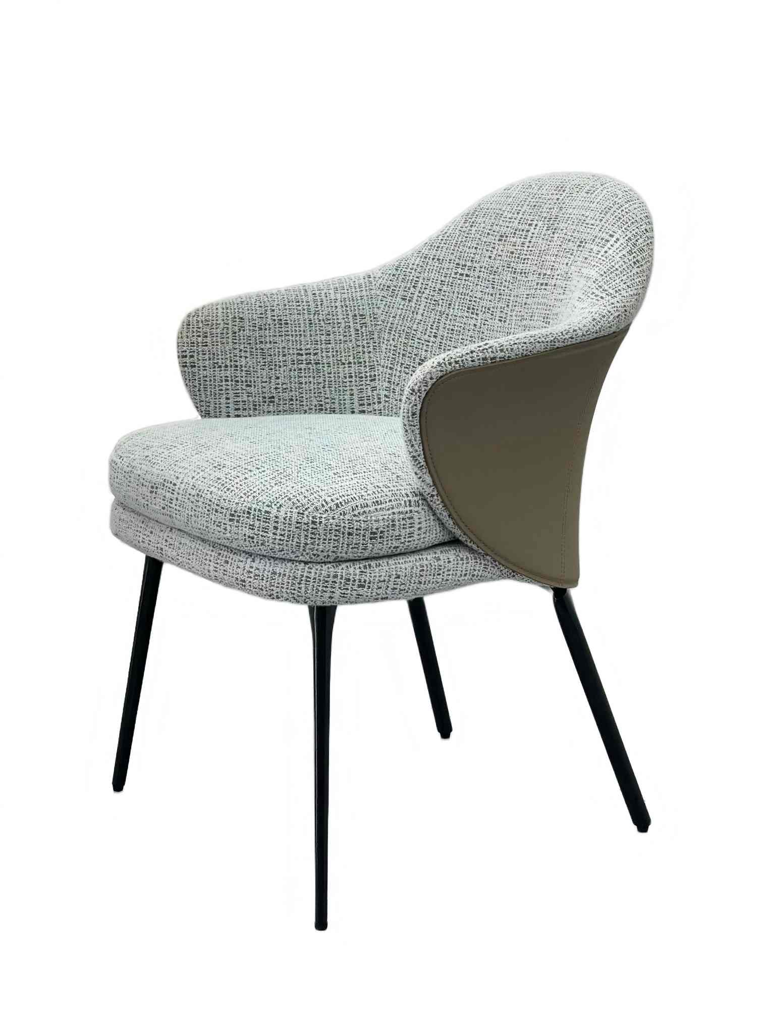 Angie Dining Chair