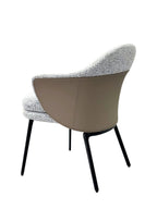 Angie Dining Chair