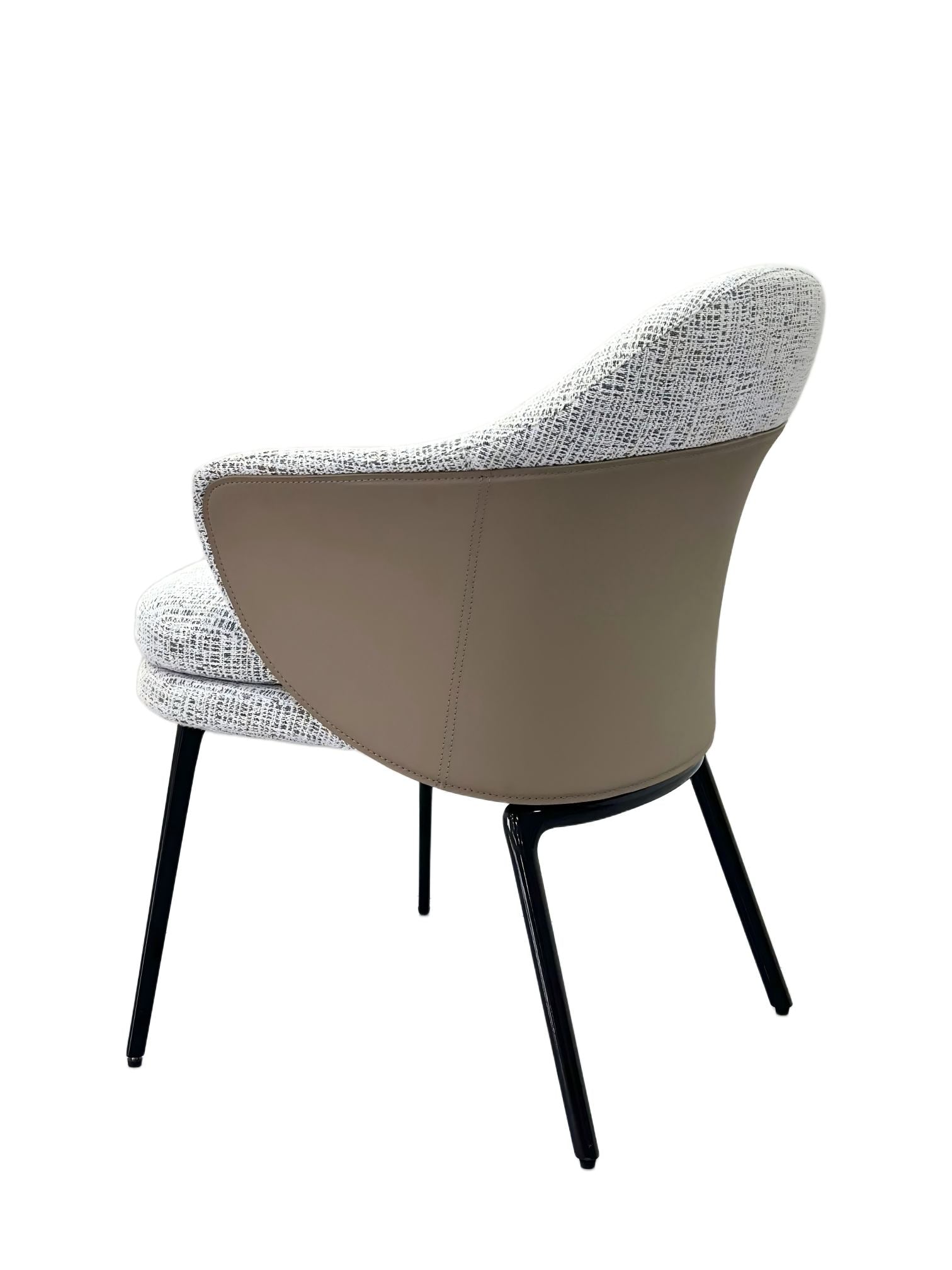 Angie Dining Chair