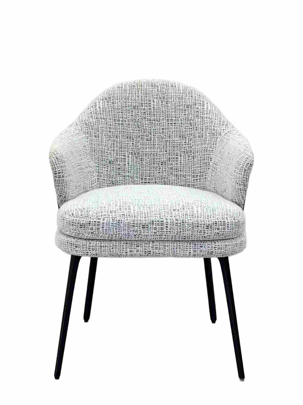 Angie Dining Chair