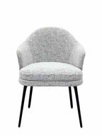 Angie Dining Chair