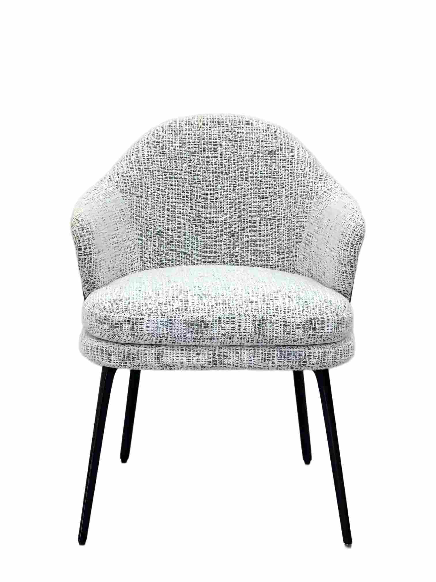 Angie Dining Chair
