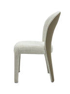 Audrey Dining Chair