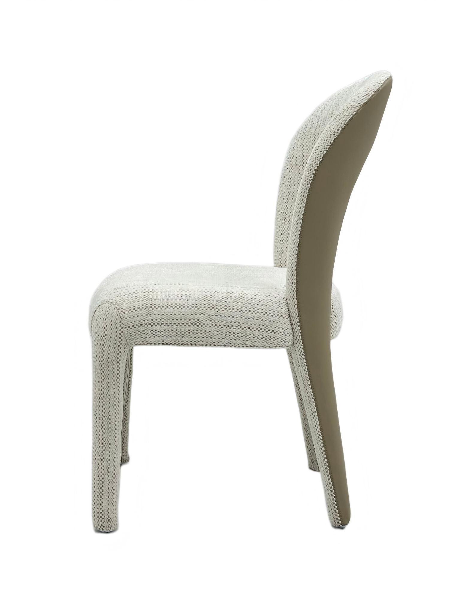 Audrey Dining Chair