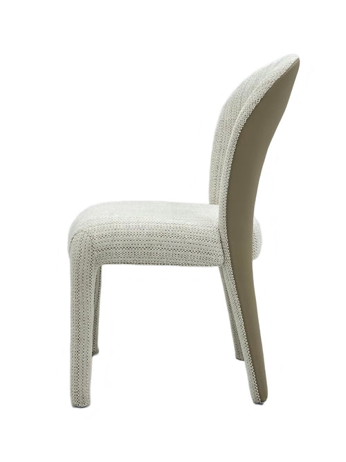 Audrey Dining Chair