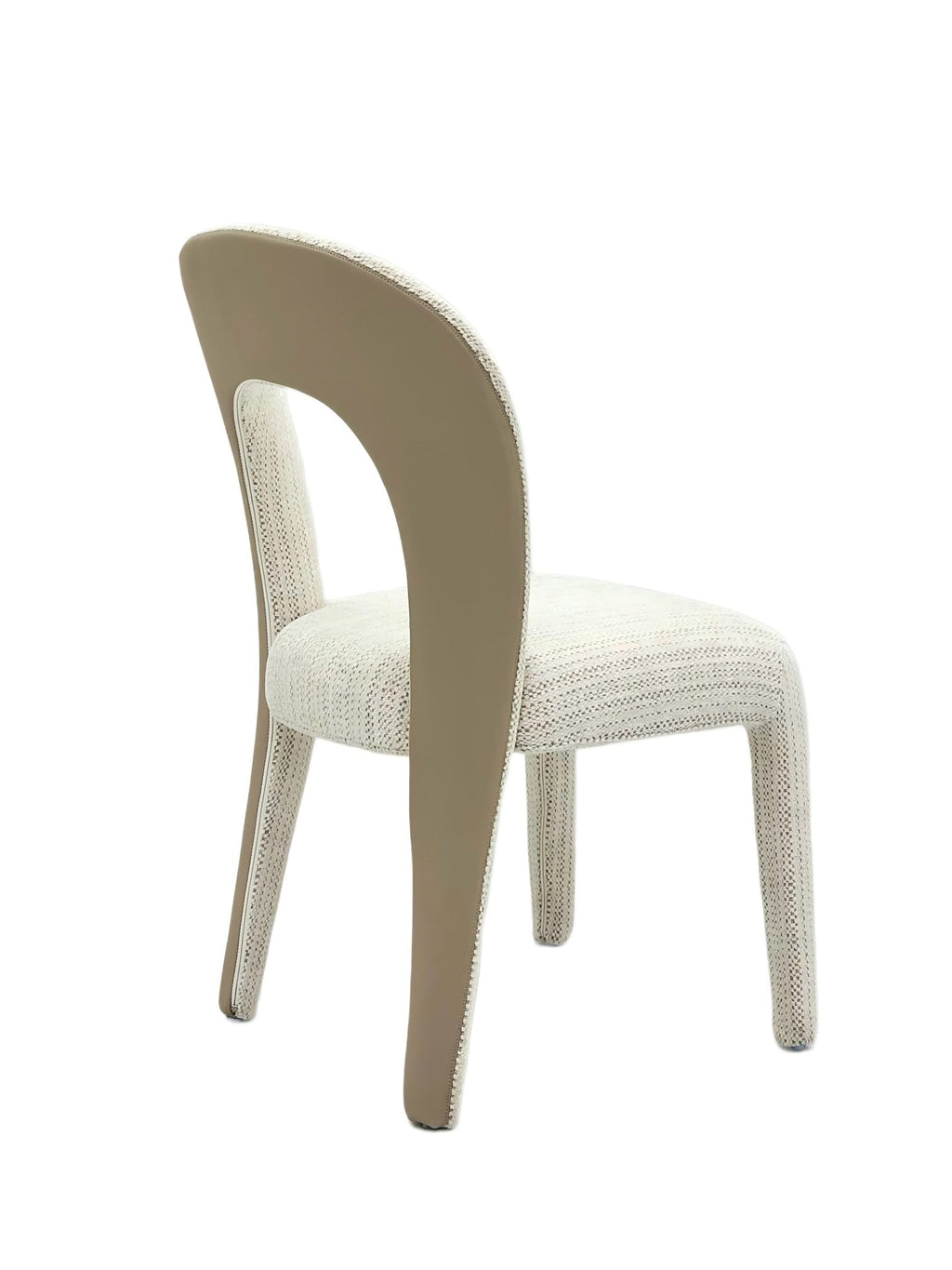 Audrey Dining Chair