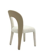 Audrey Dining Chair