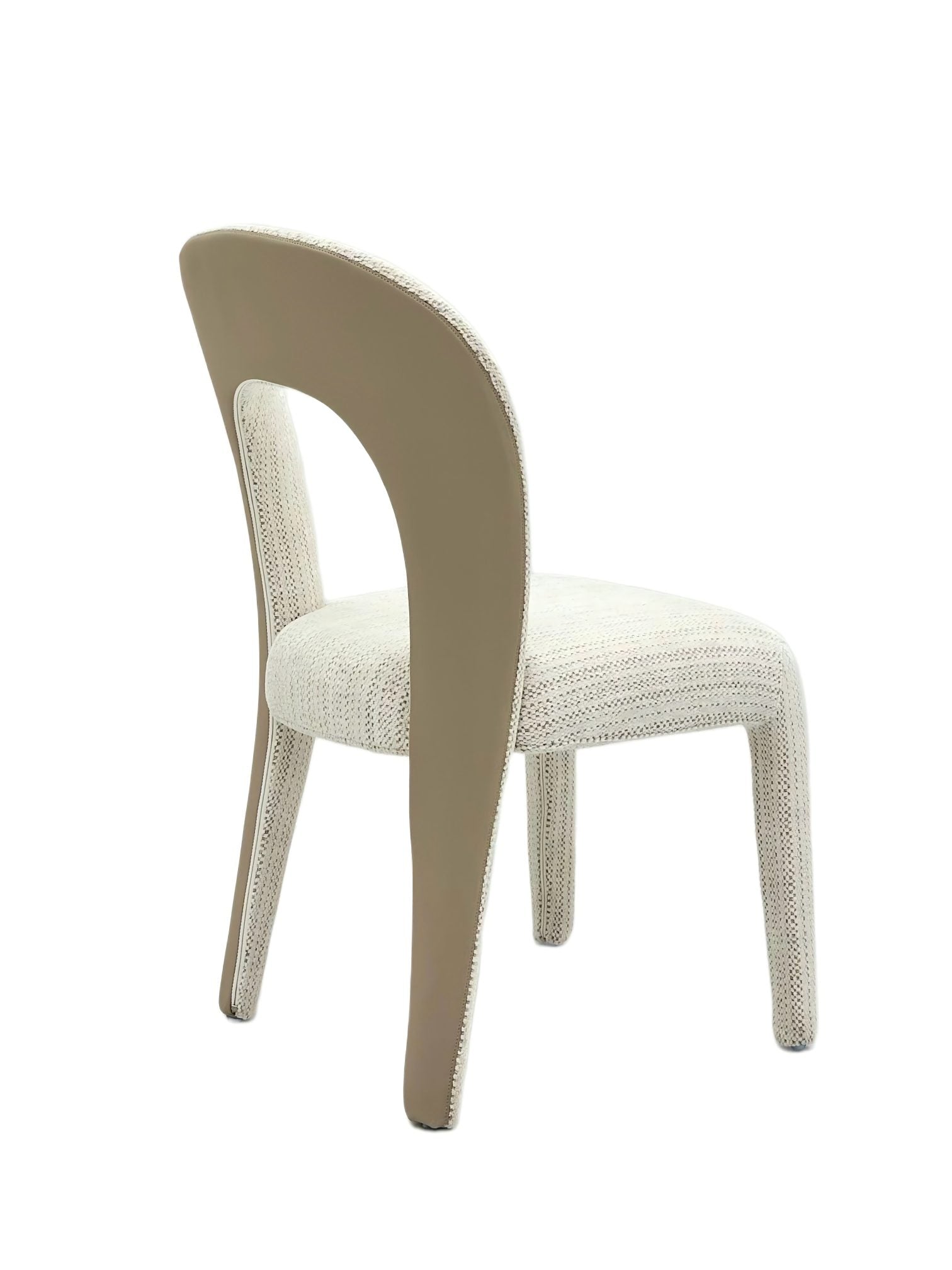 Audrey Dining Chair