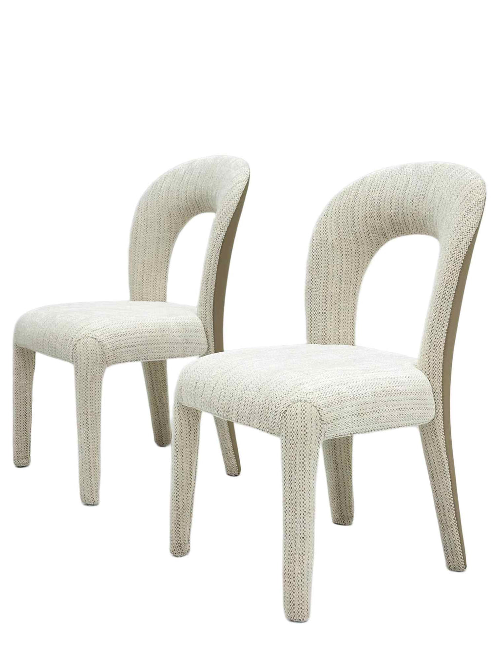 Audrey Dining Chair