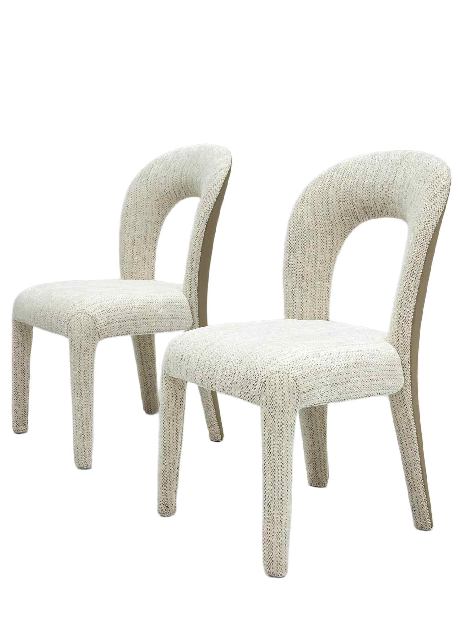 Audrey Dining Chair