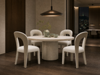 Audrey Dining Chair