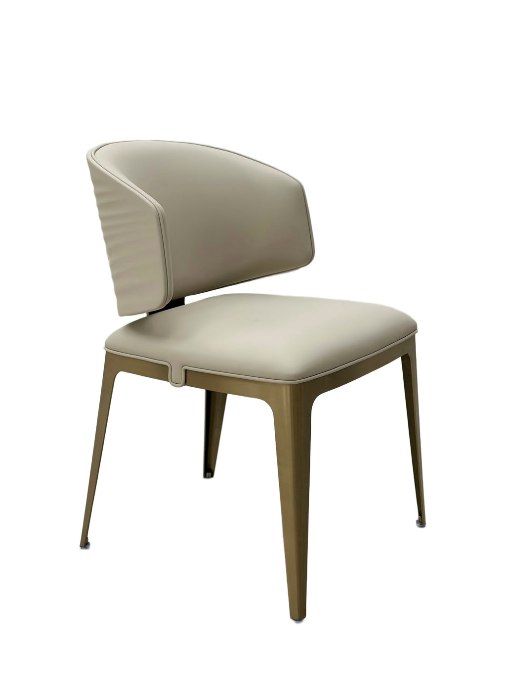 Ripple Dining Chair