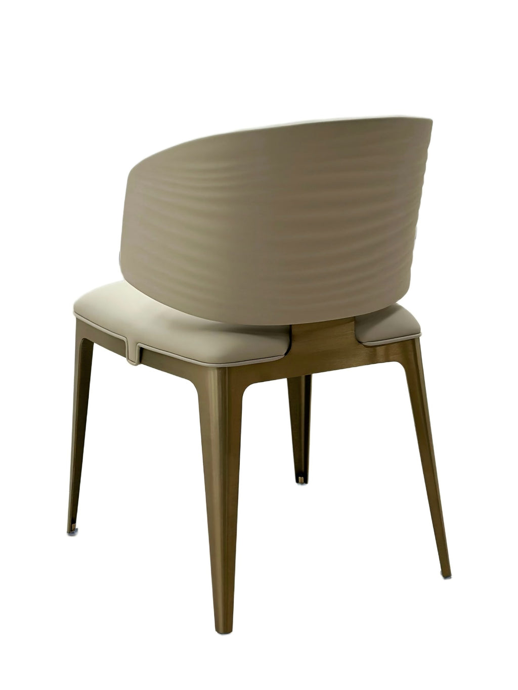 Ripple Dining Chair