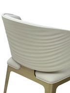 Ripple Dining Chair
