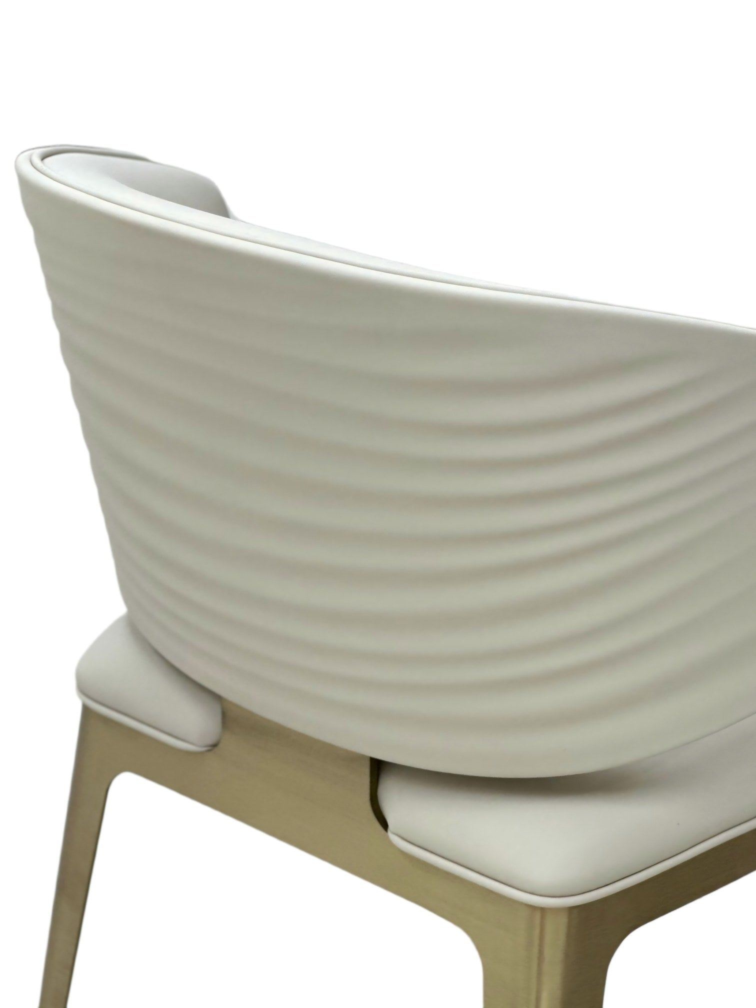 Ripple Dining Chair