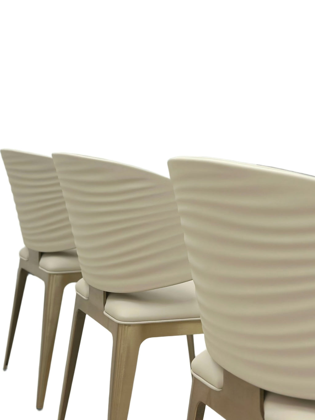 Ripple Dining Chair